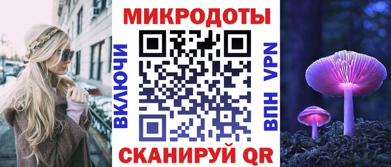Галлюциногенные грибы Psilocybe  мега сайт  Ярославль 